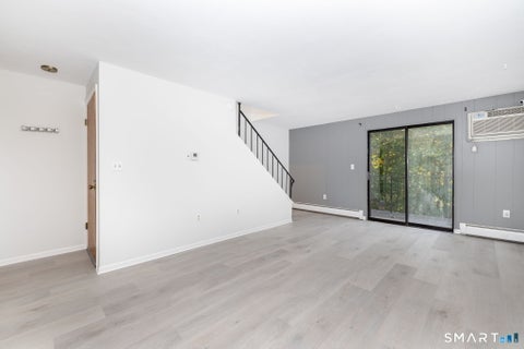 Tiny photo for 518 Blackstone Village #518, Meriden, CT 06450 (MLS # 24216182)