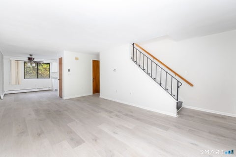 Tiny photo for 518 Blackstone Village #518, Meriden, CT 06450 (MLS # 24216182)