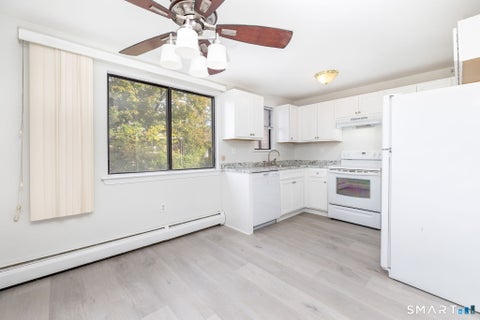Tiny photo for 518 Blackstone Village #518, Meriden, CT 06450 (MLS # 24216182)