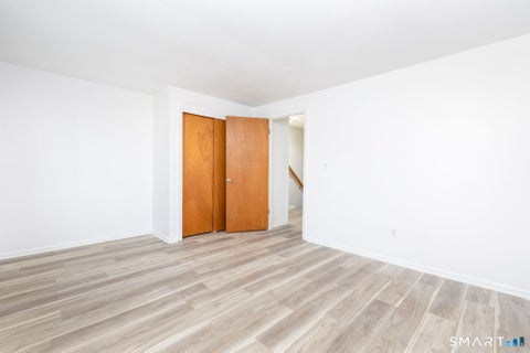 Tiny photo for 518 Blackstone Village #518, Meriden, CT 06450 (MLS # 24216182)