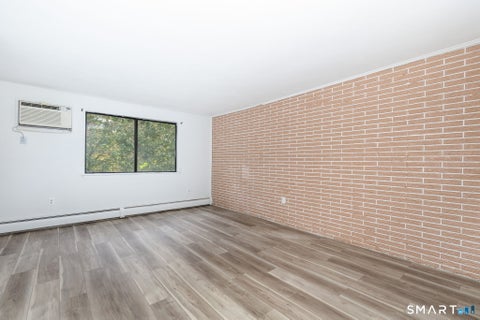 Tiny photo for 518 Blackstone Village #518, Meriden, CT 06450 (MLS # 24216182)