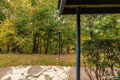 Tiny photo for 518 Blackstone Village #518, Meriden, CT 06450 (MLS # 24216182)