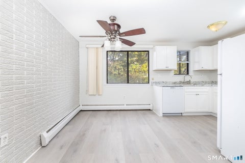 Tiny photo for 518 Blackstone Village #518, Meriden, CT 06450 (MLS # 24216182)