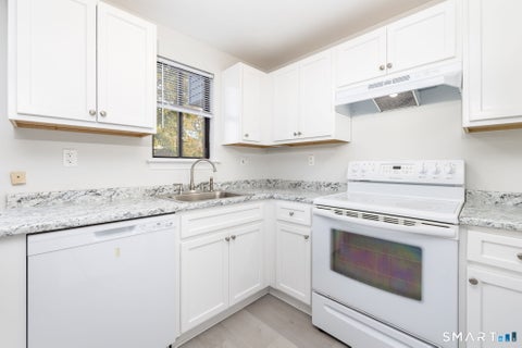 Tiny photo for 518 Blackstone Village #518, Meriden, CT 06450 (MLS # 24216182)