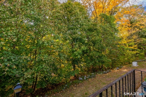 Tiny photo for 518 Blackstone Village #518, Meriden, CT 06450 (MLS # 24216182)