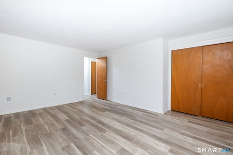 Tiny photo for 518 Blackstone Village #518, Meriden, CT 06450 (MLS # 24216182)