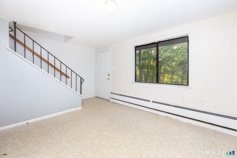 Tiny photo for 518 Blackstone Village #518, Meriden, CT 06450 (MLS # 24216182)