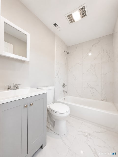 Tiny photo for 41 Howe Street #2, New Haven, CT 06511 (MLS # 24200648)