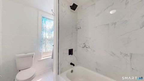 Tiny photo for 31 William Street, Danbury, CT 06810 (MLS # 24152227)