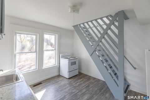 Tiny photo for 31 William Street, Danbury, CT 06810 (MLS # 24152227)