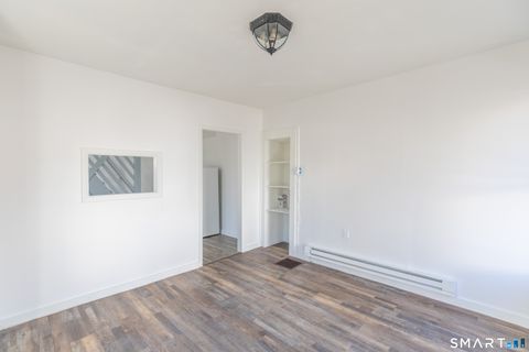 Tiny photo for 31 William Street, Danbury, CT 06810 (MLS # 24152227)