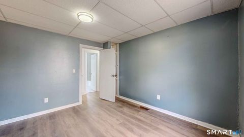 Tiny photo for 31 William Street, Danbury, CT 06810 (MLS # 24152227)