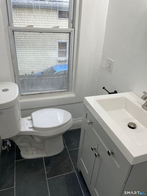 Tiny photo for 31 William Street, Danbury, CT 06810 (MLS # 24152227)