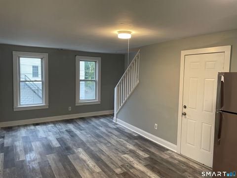 Tiny photo for 31 William Street, Danbury, CT 06810 (MLS # 24152227)