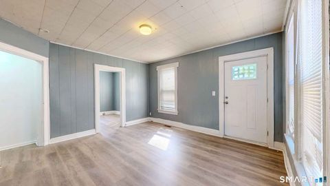 Tiny photo for 31 William Street, Danbury, CT 06810 (MLS # 24152227)