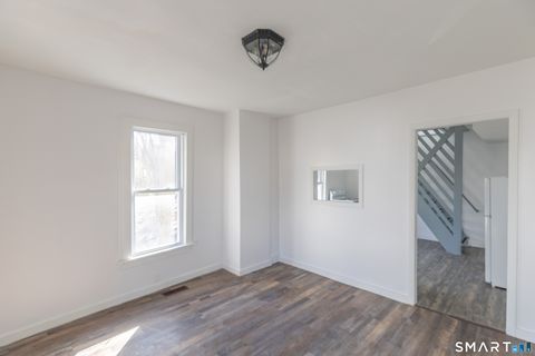 Tiny photo for 31 William Street, Danbury, CT 06810 (MLS # 24152227)