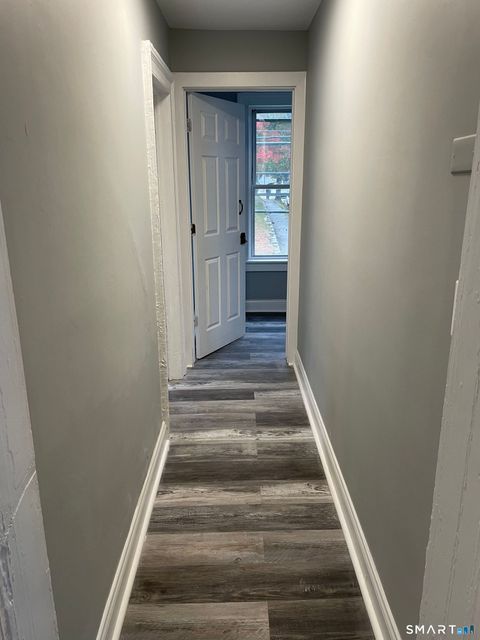 Tiny photo for 31 William Street, Danbury, CT 06810 (MLS # 24152227)