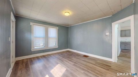 Tiny photo for 31 William Street, Danbury, CT 06810 (MLS # 24152227)