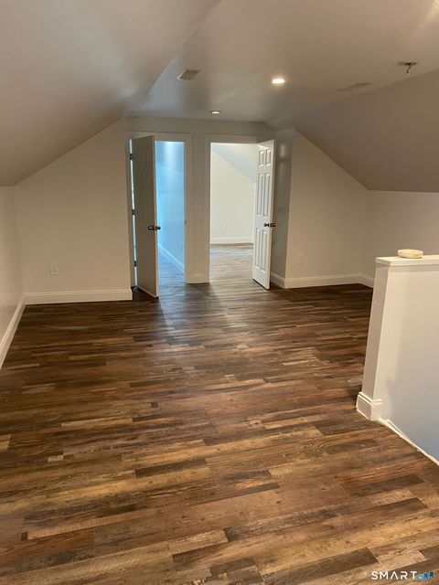 Tiny photo for 31 William Street, Danbury, CT 06810 (MLS # 24152227)