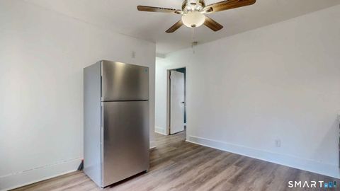 Tiny photo for 31 William Street, Danbury, CT 06810 (MLS # 24152227)