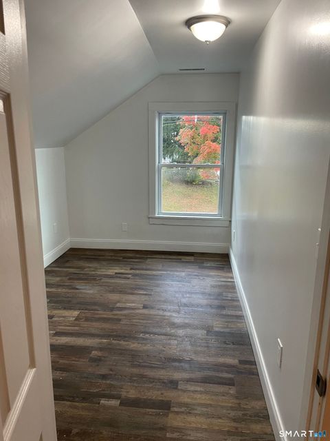 Tiny photo for 31 William Street, Danbury, CT 06810 (MLS # 24152227)
