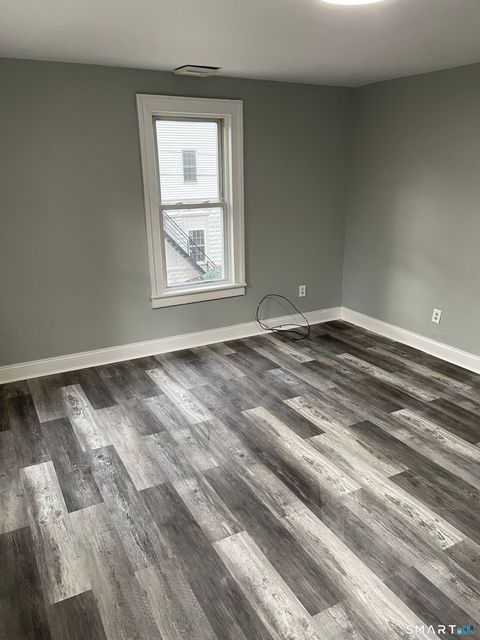 Tiny photo for 31 William Street, Danbury, CT 06810 (MLS # 24152227)