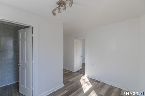 Tiny photo for 31 William Street, Danbury, CT 06810 (MLS # 24152227)