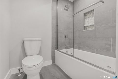 Tiny photo for 73 Buck Hill Road, Easton, CT 06612 (MLS # 24162634)