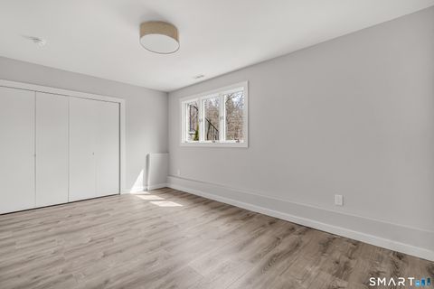 Tiny photo for 73 Buck Hill Road, Easton, CT 06612 (MLS # 24162634)