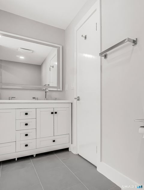 Tiny photo for 73 Buck Hill Road, Easton, CT 06612 (MLS # 24162634)