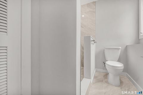 Tiny photo for 73 Buck Hill Road, Easton, CT 06612 (MLS # 24162634)