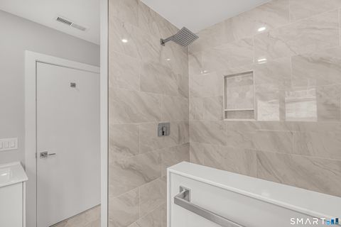 Tiny photo for 73 Buck Hill Road, Easton, CT 06612 (MLS # 24162634)