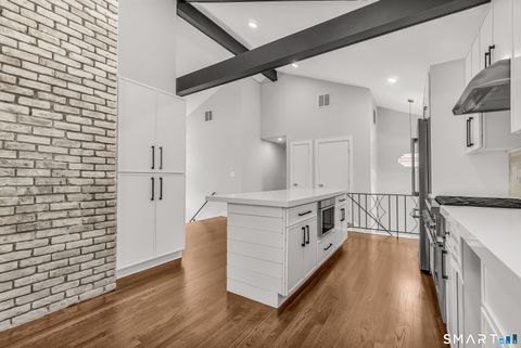 Tiny photo for 73 Buck Hill Road, Easton, CT 06612 (MLS # 24162634)