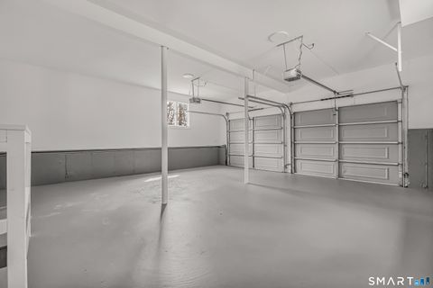 Tiny photo for 73 Buck Hill Road, Easton, CT 06612 (MLS # 24162634)