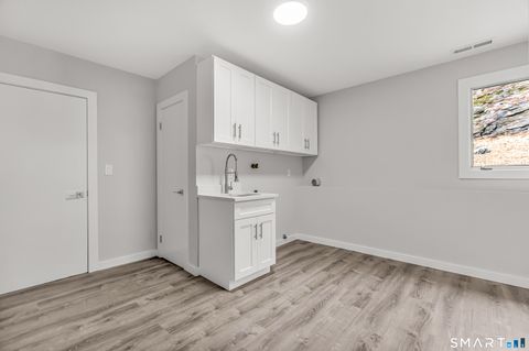 Tiny photo for 73 Buck Hill Road, Easton, CT 06612 (MLS # 24162634)