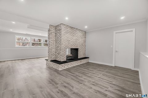 Tiny photo for 73 Buck Hill Road, Easton, CT 06612 (MLS # 24162634)