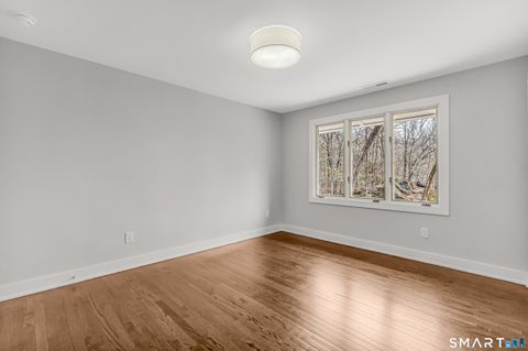 Tiny photo for 73 Buck Hill Road, Easton, CT 06612 (MLS # 24162634)