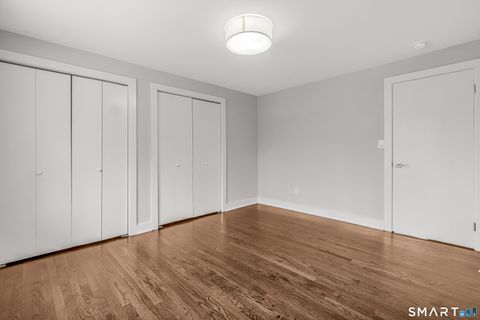 Tiny photo for 73 Buck Hill Road, Easton, CT 06612 (MLS # 24162634)