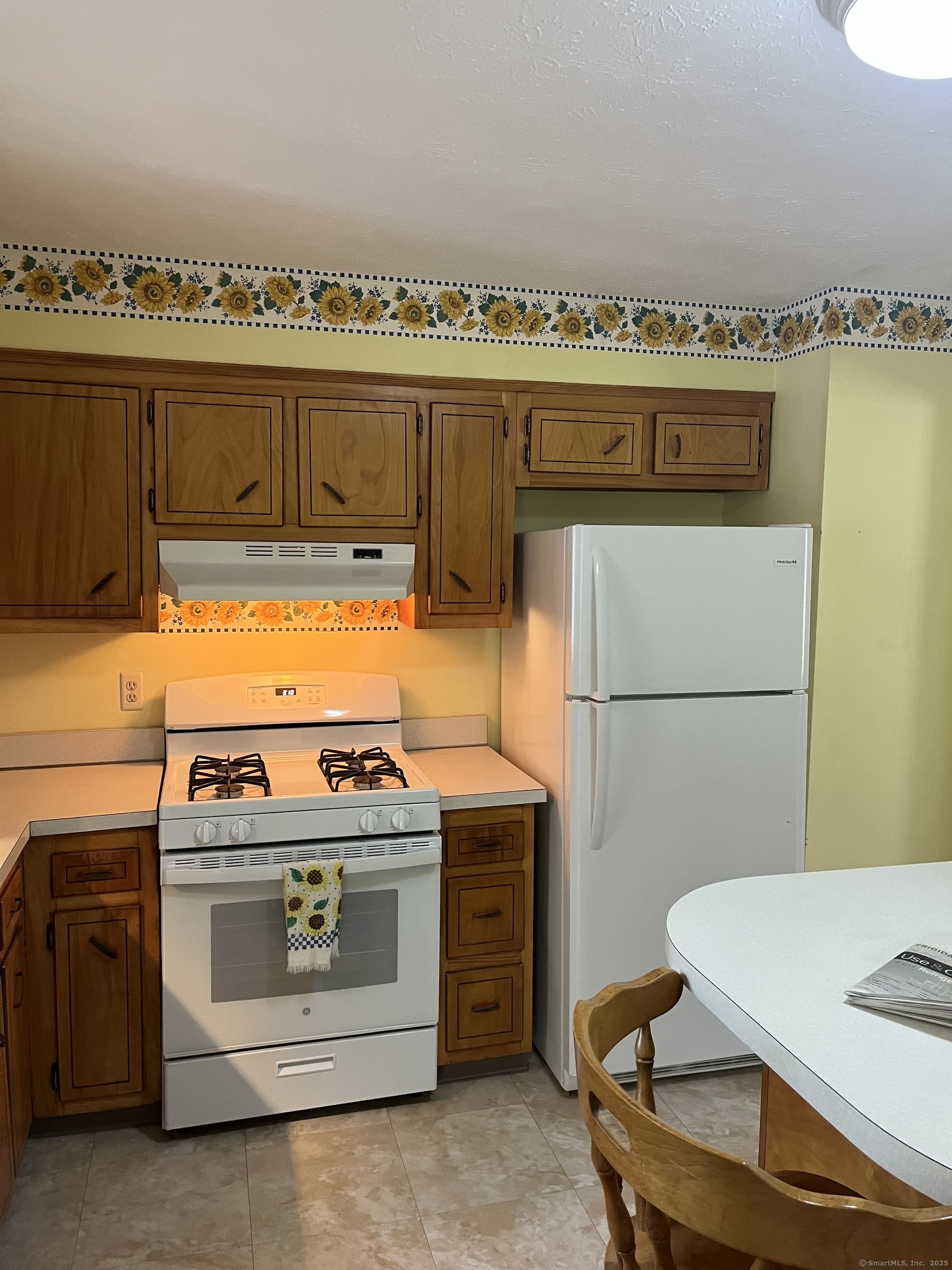 21 Pine Street, Oxford, Connecticut image 5