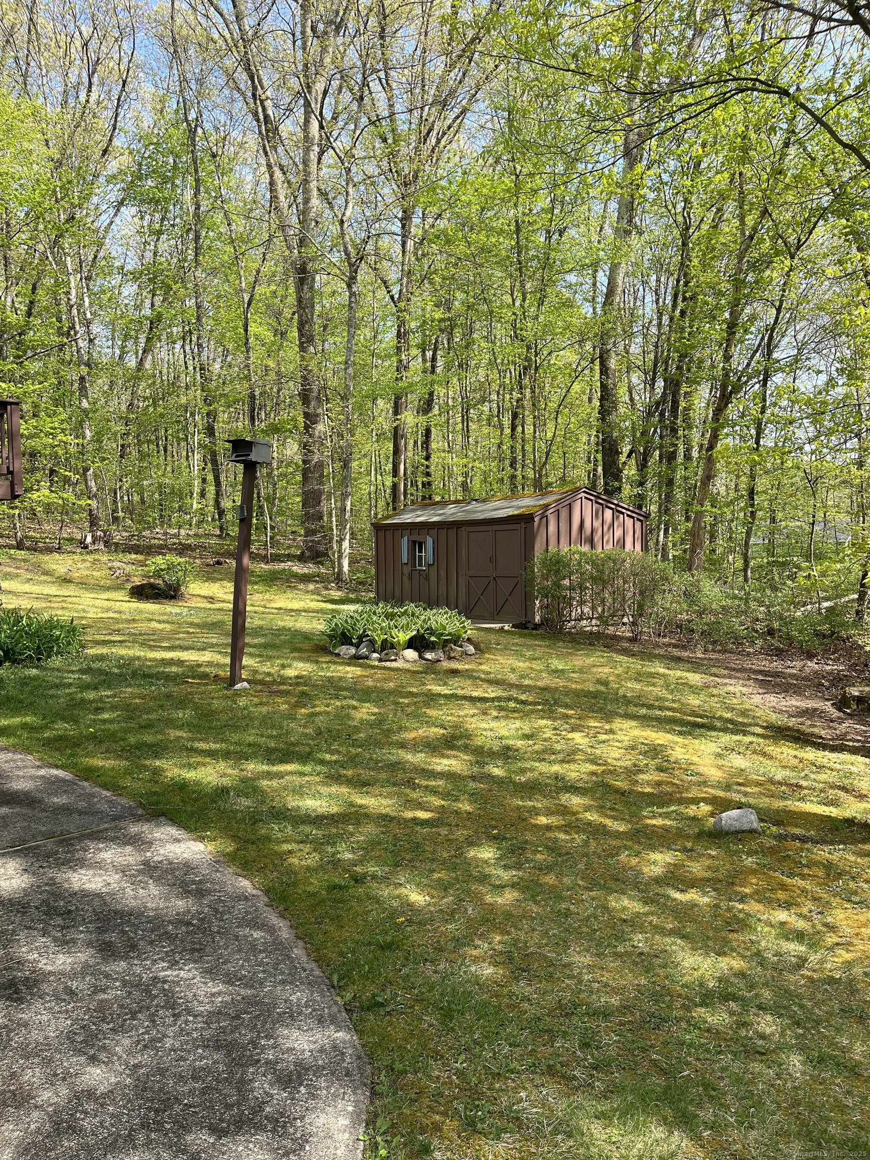 21 Pine Street, Oxford, Connecticut image 4