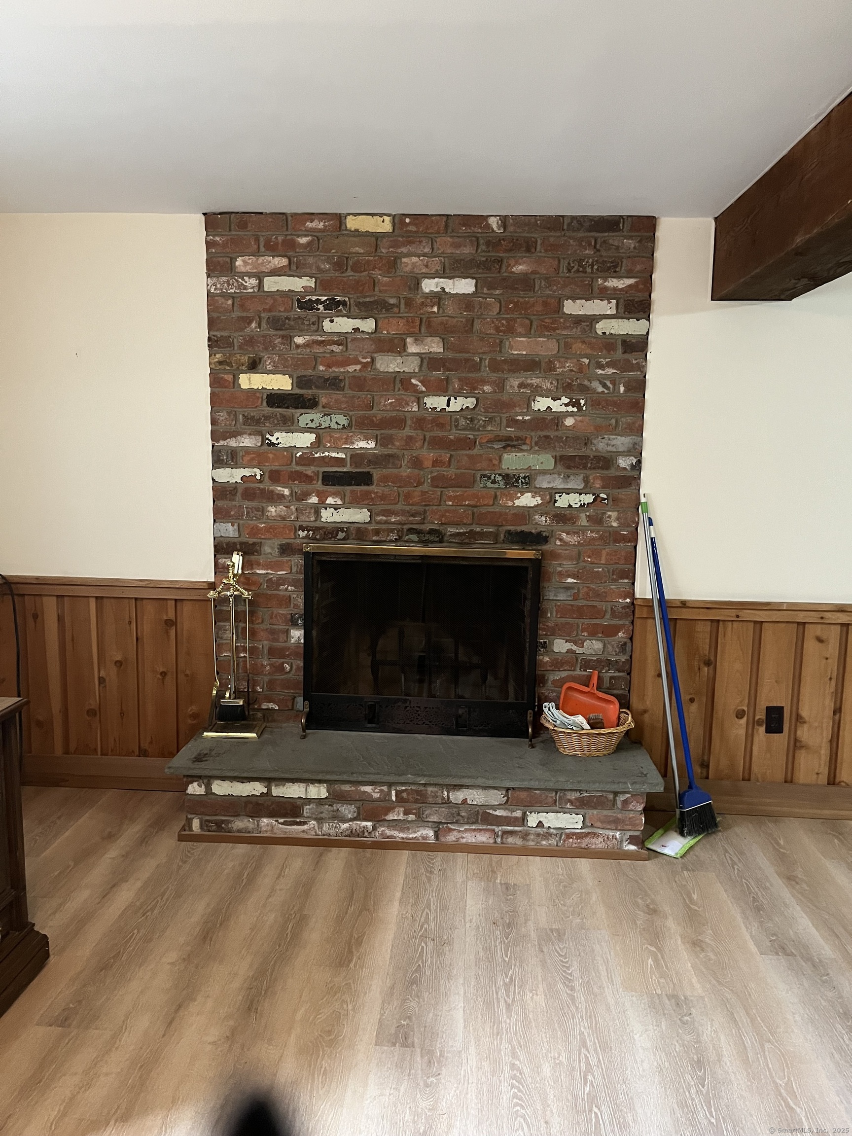 21 Pine Street, Oxford, Connecticut image 8