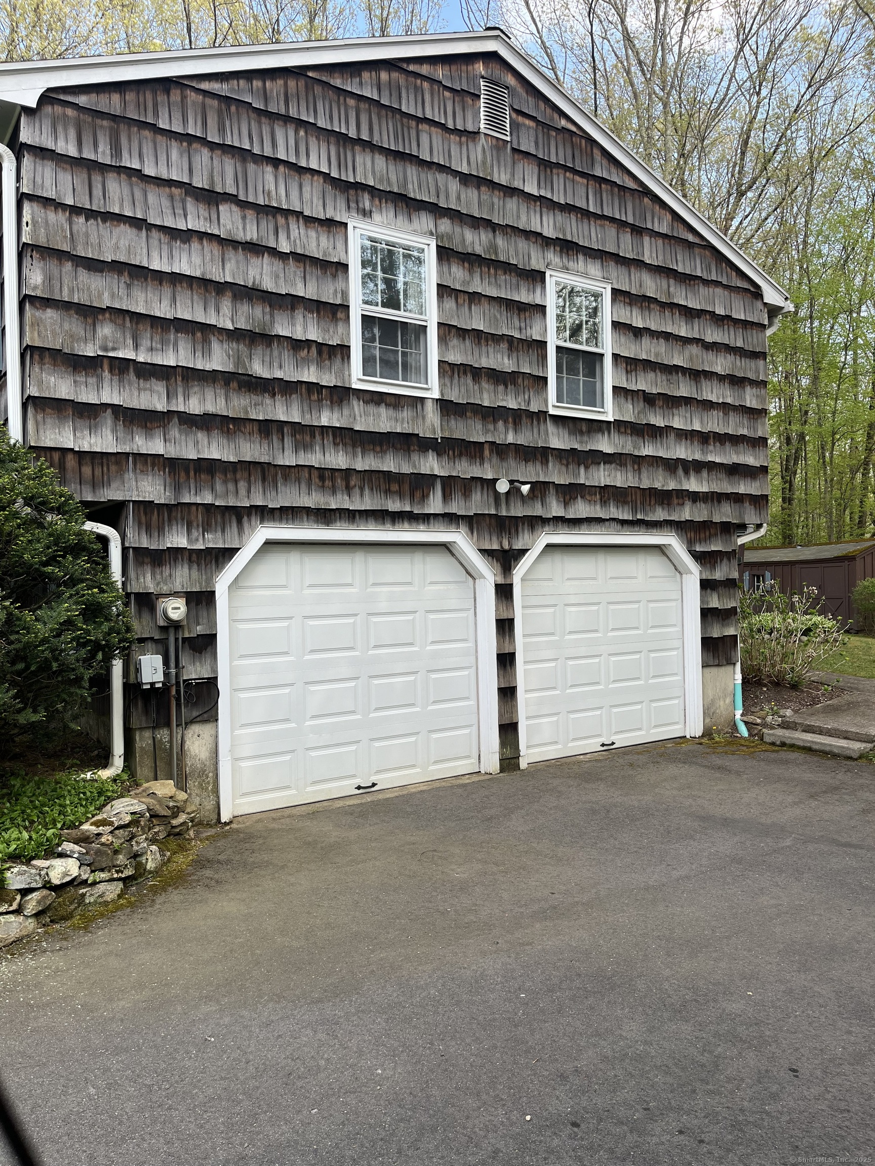21 Pine Street, Oxford, Connecticut image 10