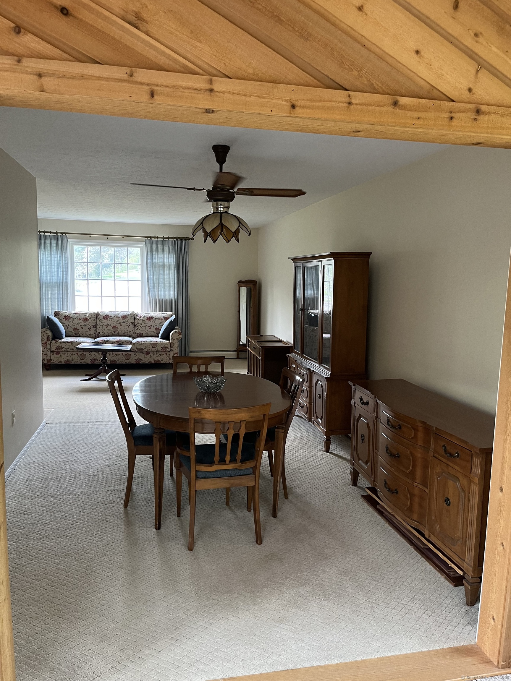 21 Pine Street, Oxford, Connecticut image 7