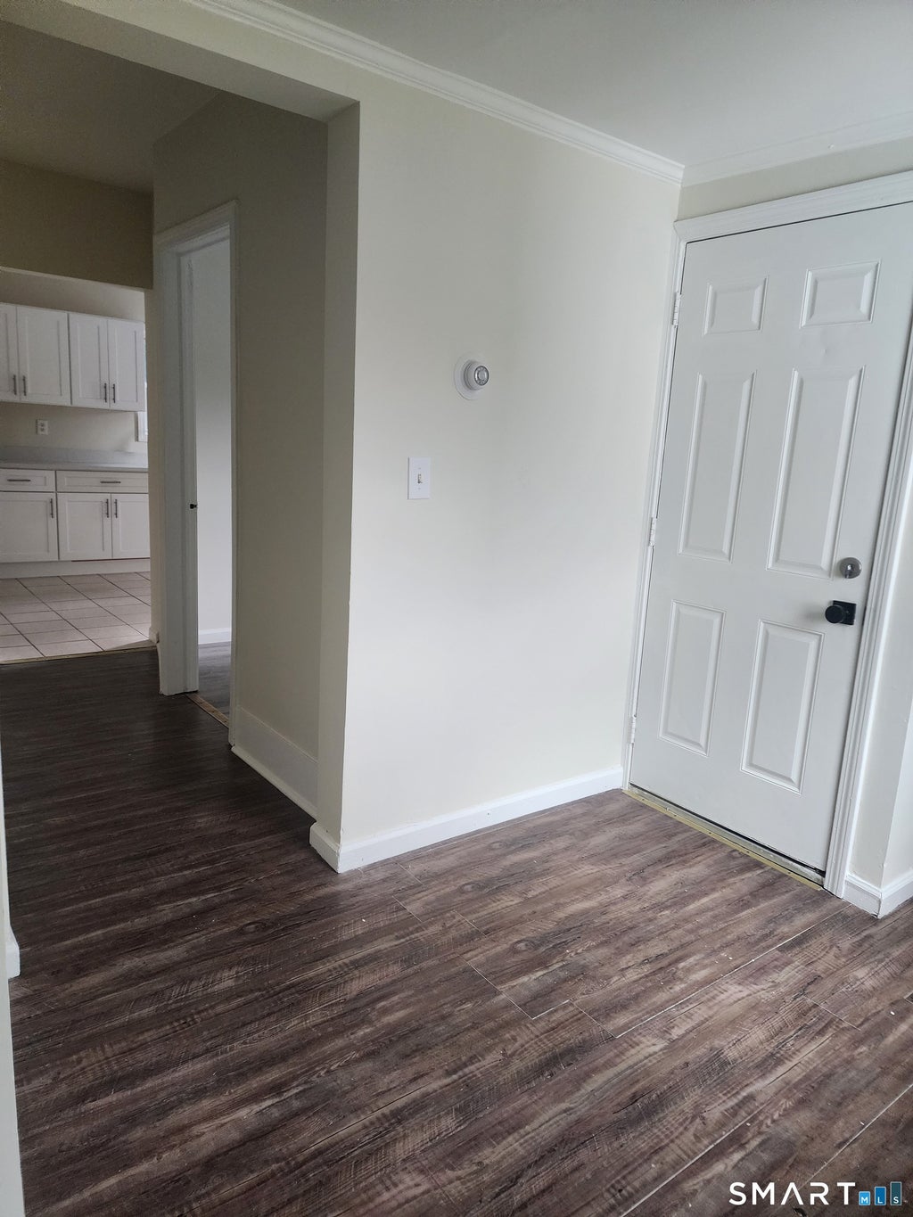 Photo of 40 Adams Avenue #2nd Fl, Stamford, CT 06902 (MLS # 24210055)