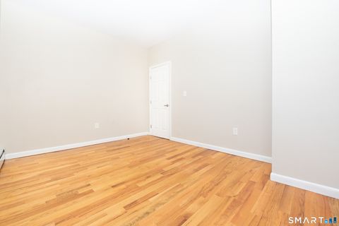 Tiny photo for 525 E Main Street #2nd floor LEFT, Bridgeport, CT 06608 (MLS # 24153322)