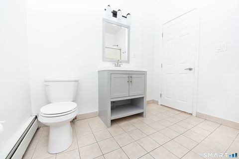 Tiny photo for 525 E Main Street #2nd floor LEFT, Bridgeport, CT 06608 (MLS # 24153322)