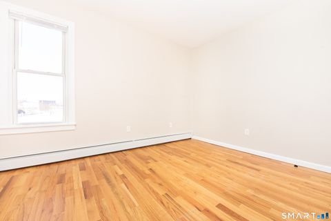 Tiny photo for 525 E Main Street #2nd floor LEFT, Bridgeport, CT 06608 (MLS # 24153322)