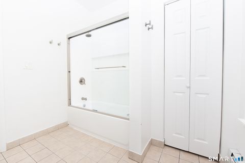 Tiny photo for 525 E Main Street #2nd floor LEFT, Bridgeport, CT 06608 (MLS # 24153322)