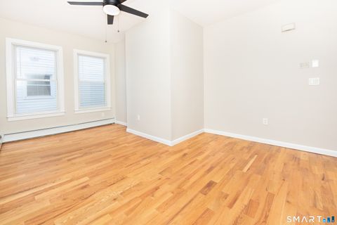 Tiny photo for 525 E Main Street #2nd floor LEFT, Bridgeport, CT 06608 (MLS # 24153322)