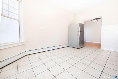 Tiny photo for 525 E Main Street #2nd floor LEFT, Bridgeport, CT 06608 (MLS # 24153322)